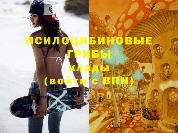 метадон Беломорск